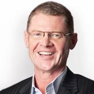 Commercial tenant covid19 nsw Commercial tenant covid19 nsw